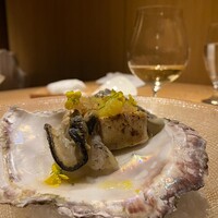 ガストロノミーソール ヤナギヤ - 