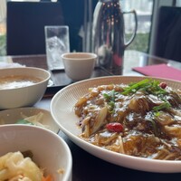 過門香 KITTE丸の内店 - 