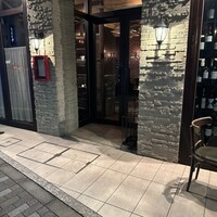 LOVAT - 