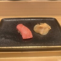 鮨まつもと - 