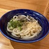 讃岐立食いうどん きりん屋 本町本店