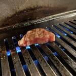 肉の変態集団 疾風ホルモン - 