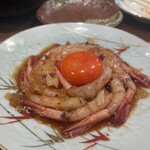 炭焼と釜飯 りょう - 