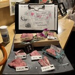 肉の変態集団 疾風ホルモン - 