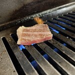 肉の変態集団 疾風ホルモン - 