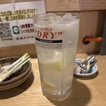 肉の変態集団 疾風ホルモン - 