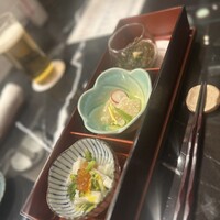 和食のあらまさ - 