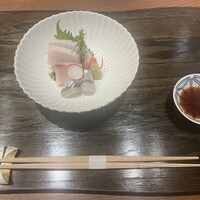 池袋 SANGA - 