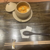 池袋 SANGA - 