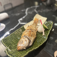 和食のあらまさ - 
