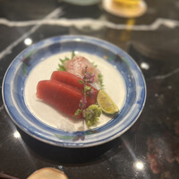 和食のあらまさ - 
