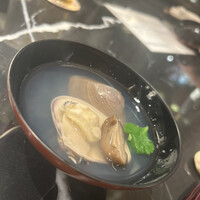和食のあらまさ - 