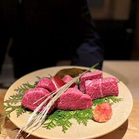 伊勢 福多亭 - 