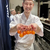 鳥さき - 
