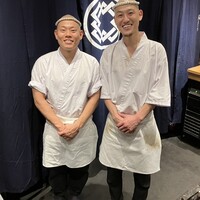 鳥さき - 