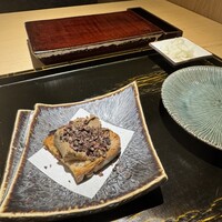 銀座焼とり 京丹波 - 