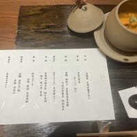 池袋 SANGA - 
