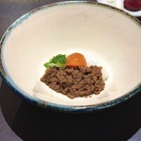伊勢 福多亭 - 