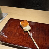 銀座焼とり 京丹波 - 