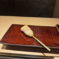 銀座焼とり 京丹波 - 