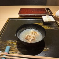 銀座焼とり 京丹波 - 