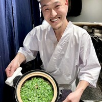 鳥さき - 