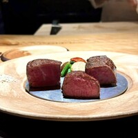 伊勢 福多亭 - 