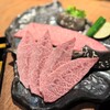 金澤能登牛 牛や 榮太郎　 - 料理写真: