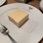 ELEPHANT FACTORY COFFEE - 