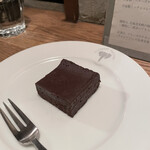 ELEPHANT FACTORY COFFEE - 