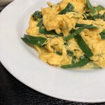多福菜香 - 