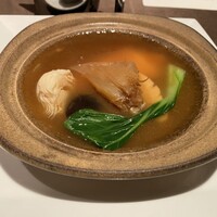 南風楼 -  南風楼 -