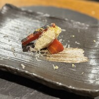 炭火割烹 樹樹 - 