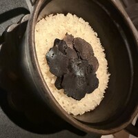 Terres de Truffes, Tokyo -  Terres de Truffes, Tokyo -