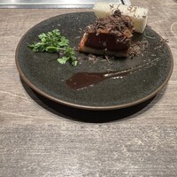 焼肉うしごろ 池袋店 -  焼肉うしごろ 池袋店 -