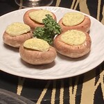 京都牛焼肉 すみれ家 - 