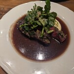 SARU Apero Bistro - 