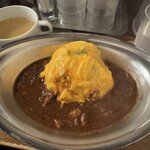 ハヤシ屋中野荘 - 