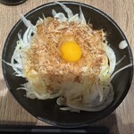 炭火焼鳥 太美屋 - 