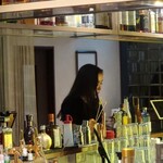 LUXURY BAR MILAS  - 
