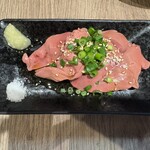 炭火焼鳥 太美屋 - 