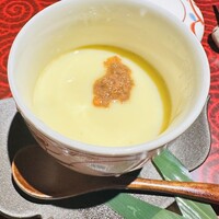 活 かに市 - 