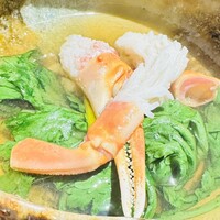 活 かに市 - 
