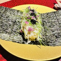 活 かに市 - 