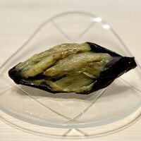 麻布十番 秦野よしき - 