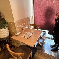 fish&wine BLUE OCEAN GRILL - 