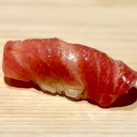 麻布十番 秦野よしき - 