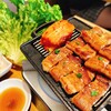 韓国食堂＆韓甘味ハヌリ