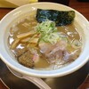 麺房 十兵衛 青森店