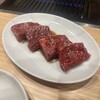 焼肉乃 富士吉